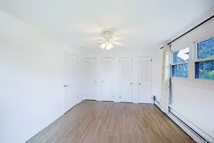 9 Grossman St, Melville, NY 11747 - Photo 22