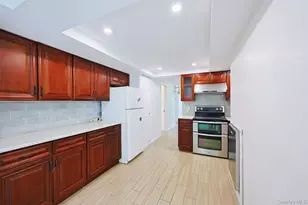 9 Grossman St, Melville, NY 11747 - Photo 26