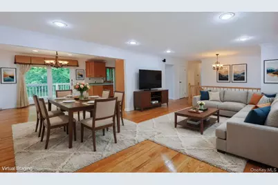 9 Grossman Street, Melville, NY 11747 - Photo 4
