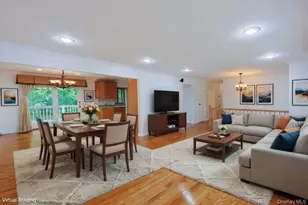 9 Grossman St, Melville, NY 11747 - Photo 4