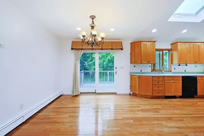 9 Grossman Street, Melville, NY 11747 - Photo 12