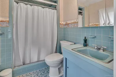 14 Brittany Court, Northport, NY 11768 - Photo 24