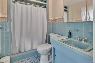 14 Brittany Ct, Northport, NY 11768 - Photo 24
