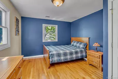 14 Brittany Court, Northport, NY 11768 - Photo 16