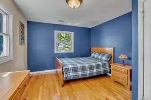 14 Brittany Ct, Northport, NY 11768 - Photo 16