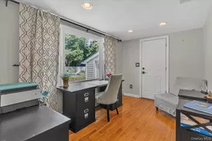 14 Brittany Ct, Northport, NY 11768 - Photo 10