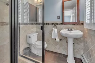 14 Brittany Ct, Northport, NY 11768 - Photo 14