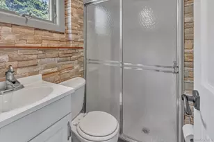 14 Brittany Ct, Northport, NY 11768 - Photo 22