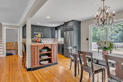 14 Brittany Court, Northport, NY 11768 - Photo 6
