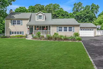 14 Brittany Court, Northport, NY 11768 - Photo 1