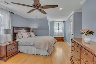 14 Brittany Ct, Northport, NY 11768 - Photo 12