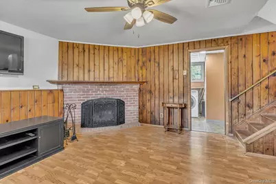 14 Brittany Court, Northport, NY 11768 - Photo 20