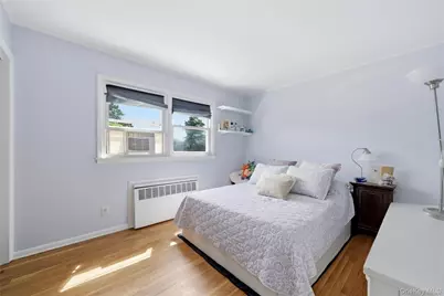 161 Sunset Road, Massapequa, NY 11758 - Photo 20