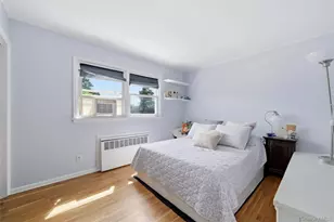 161 Sunset Rd, Massapequa, NY 11758 - Photo 20