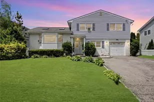 161 Sunset Rd, Massapequa, NY 11758 - Photo 2