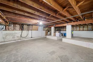 161 Sunset Rd, Massapequa, NY 11758 - Photo 24