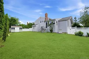 161 Sunset Rd, Massapequa, NY 11758 - Photo 26