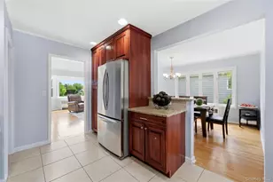 161 Sunset Rd, Massapequa, NY 11758 - Photo 16