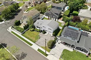 161 Sunset Rd, Massapequa, NY 11758 - Photo 30