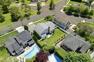 161 Sunset Rd, Massapequa, NY 11758 - Photo 32