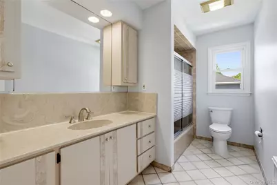 161 Sunset Road, Massapequa, NY 11758 - Photo 22