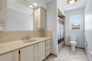 161 Sunset Rd, Massapequa, NY 11758 - Photo 22