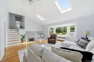 161 Sunset Rd, Massapequa, NY 11758 - Photo 8