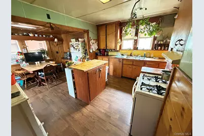 28 Banuat Road, North Branch, NY 12766 - Photo 12