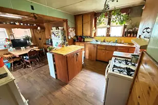 28 Banuat Rd, North Branch, NY 12766 - Photo 12