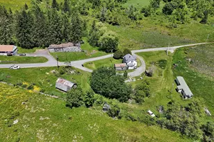 28 Banuat Rd, North Branch, NY 12766 - Photo 8