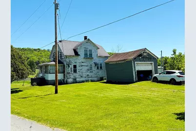 28 Banuat Road, North Branch, NY 12766 - Photo 24