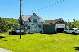 28 Banuat Rd, North Branch, NY 12766 - Photo 24