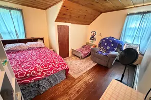 28 Banuat Rd, North Branch, NY 12766 - Photo 22