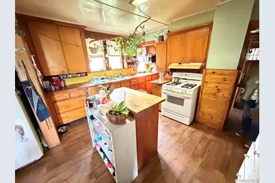 28 Banuat Road, North Branch, NY 12766 - Photo 10