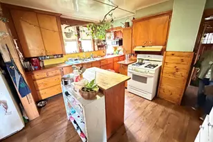 28 Banuat Rd, North Branch, NY 12766 - Photo 10