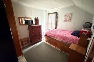 28 Banuat Rd, North Branch, NY 12766 - Photo 20