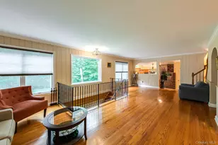 121 Andrews Rd, Lagrangeville, NY 12540 - Photo 18