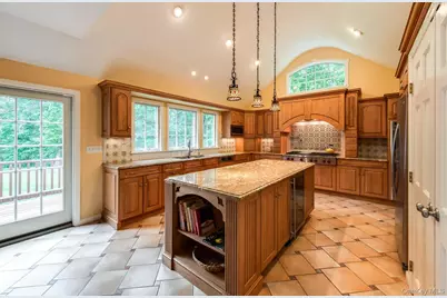 121 Andrews Road, Lagrangeville, NY 12540 - Photo 14