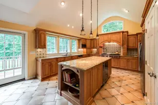 121 Andrews Rd, Lagrangeville, NY 12540 - Photo 14