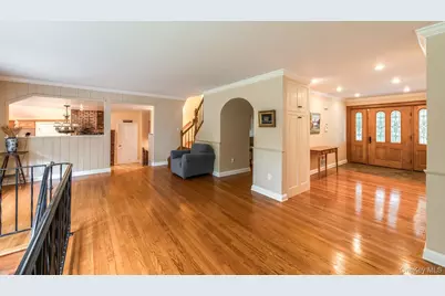 121 Andrews Road, Lagrangeville, NY 12540 - Photo 16