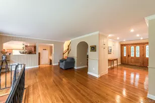 121 Andrews Rd, Lagrangeville, NY 12540 - Photo 16