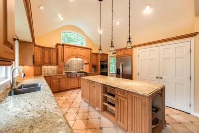 121 Andrews Road, Lagrangeville, NY 12540 - Photo 10