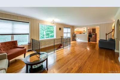 121 Andrews Road, Lagrangeville, NY 12540 - Photo 6