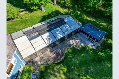 121 Andrews Road, Lagrangeville, NY 12540 - Photo 44
