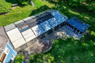 121 Andrews Rd, Lagrangeville, NY 12540 - Photo 44