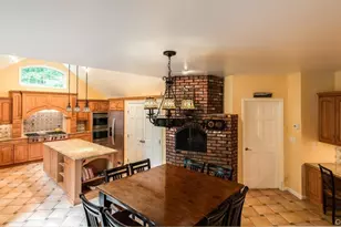 121 Andrews Rd, Lagrangeville, NY 12540 - Photo 8