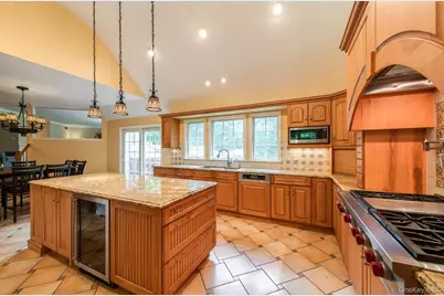 121 Andrews Road, Lagrangeville, NY 12540 - Photo 10