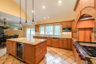 121 Andrews Rd, Lagrangeville, NY 12540 - Photo 10