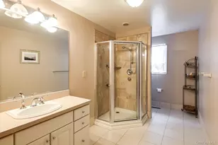 121 Andrews Rd, Lagrangeville, NY 12540 - Photo 26
