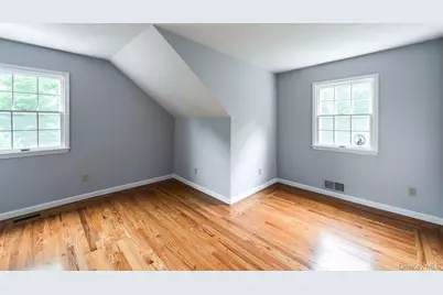 121 Andrews Road, Lagrangeville, NY 12540 - Photo 30